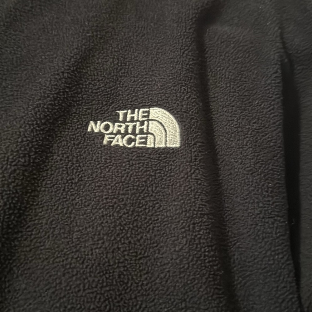Women’s The North Face Pullover Size Small - Picture 2 of 4